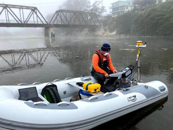 pro-hydrographic-surveys